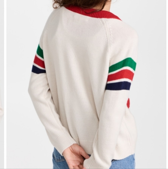 The Great Cardigan - Picture 2 of 7